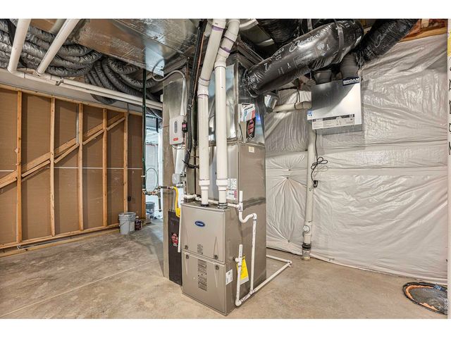 1758 Peach Ave, Erie, CO 80516