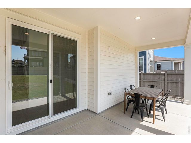 1758 Peach Ave, Erie, CO 80516