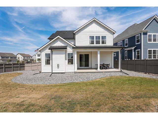 1758 Peach Ave, Erie, CO 80516