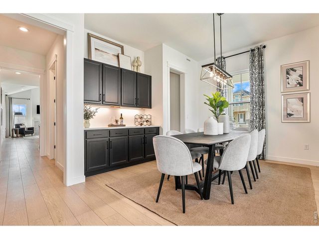 1758 Peach Ave, Erie, CO 80516