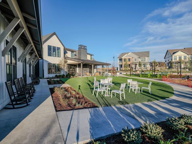 1758 Peach Ave, Erie, CO 80516