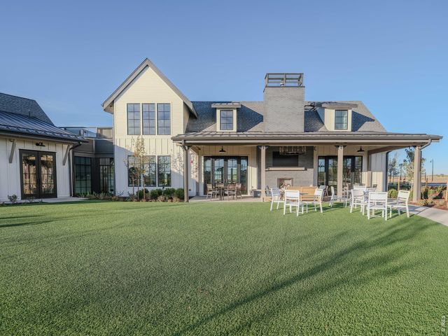 1758 Peach Ave, Erie, CO 80516