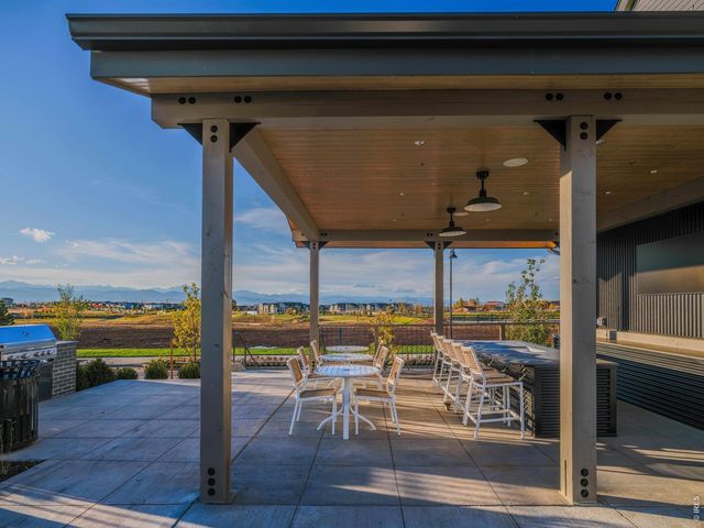 1758 Peach Ave, Erie, CO 80516