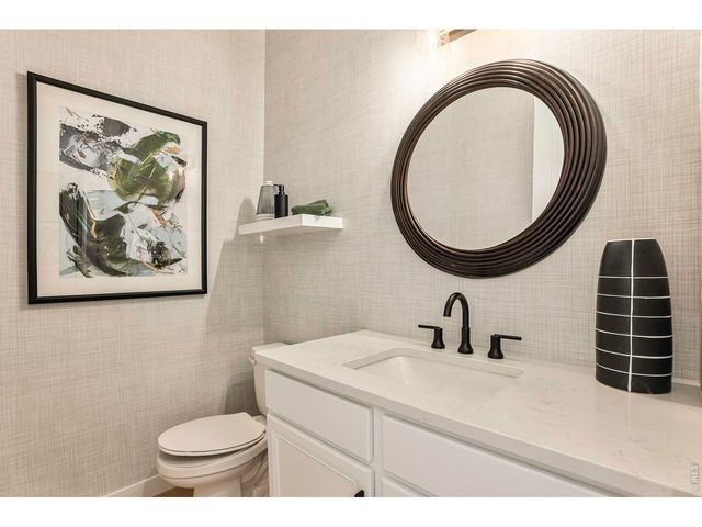 1758 Peach Ave, Erie, CO 80516