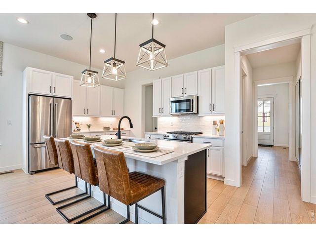 1758 Peach Ave, Erie, CO 80516