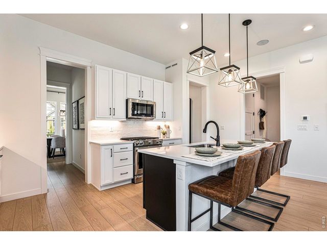 1758 Peach Ave, Erie, CO 80516