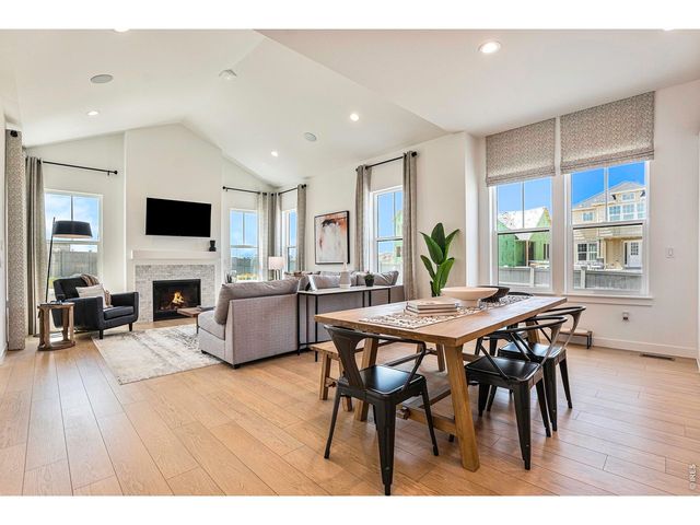 1758 Peach Ave, Erie, CO 80516