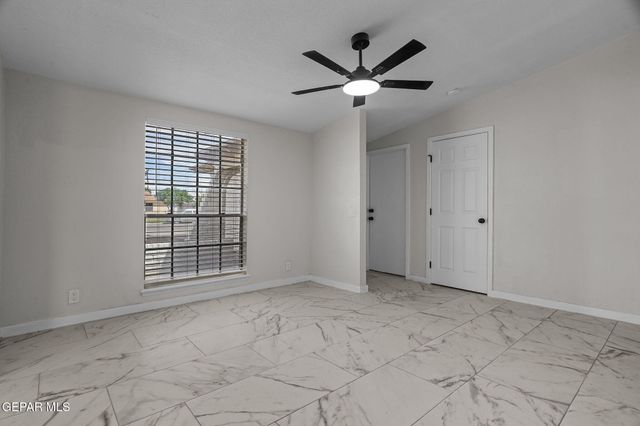 5728 PRINCE EDWARD Avenue, El Paso, TX 79924