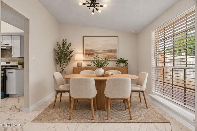 5728 PRINCE EDWARD Avenue, El Paso, TX 79924