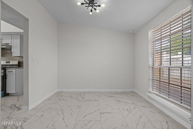 5728 PRINCE EDWARD Avenue, El Paso, TX 79924