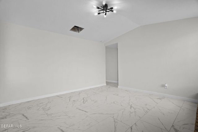 5728 PRINCE EDWARD Avenue, El Paso, TX 79924