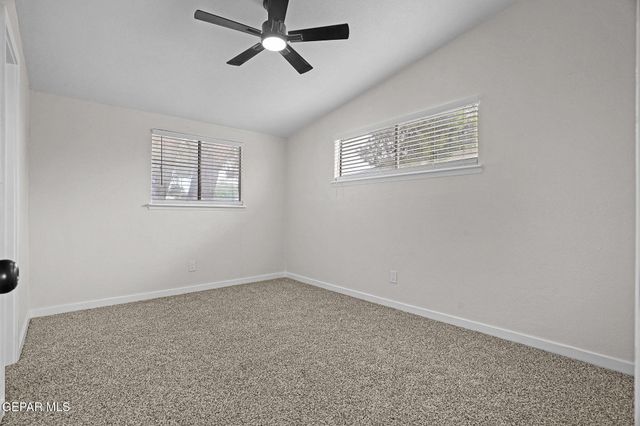 5728 PRINCE EDWARD Avenue, El Paso, TX 79924