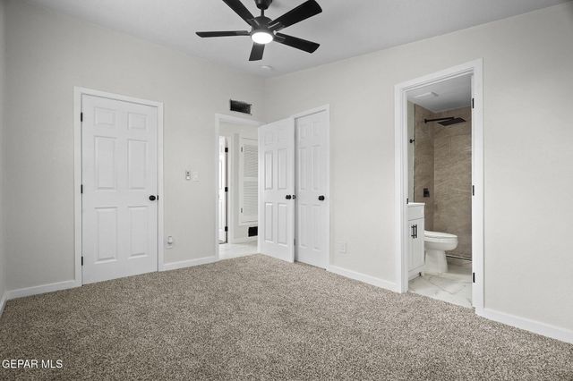 5728 PRINCE EDWARD Avenue, El Paso, TX 79924