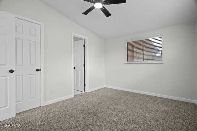 5728 PRINCE EDWARD Avenue, El Paso, TX 79924