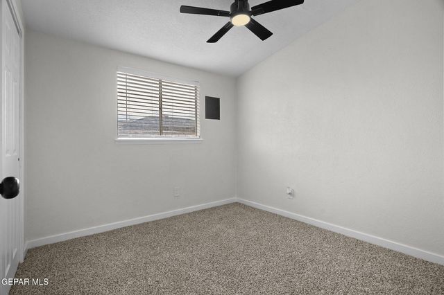 5728 PRINCE EDWARD Avenue, El Paso, TX 79924