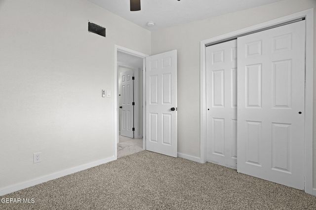 5728 PRINCE EDWARD Avenue, El Paso, TX 79924