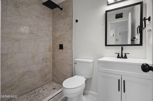 5728 PRINCE EDWARD Avenue, El Paso, TX 79924