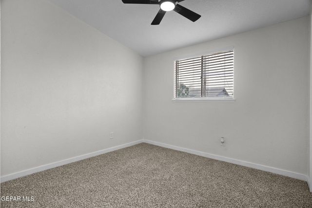 5728 PRINCE EDWARD Avenue, El Paso, TX 79924