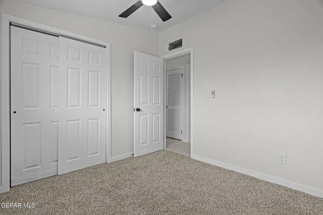 5728 PRINCE EDWARD Avenue, El Paso, TX 79924