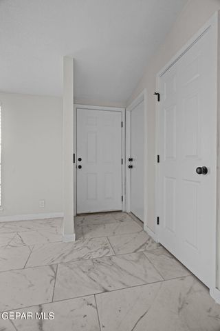 5728 PRINCE EDWARD Avenue, El Paso, TX 79924