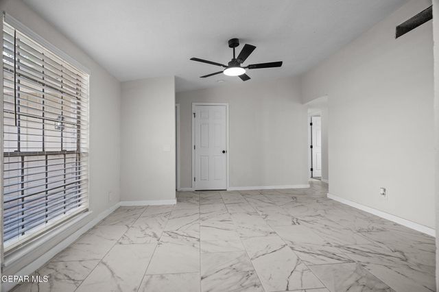 5728 PRINCE EDWARD Avenue, El Paso, TX 79924