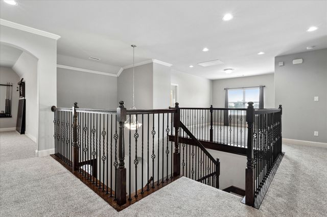1905 Running Deer Lane, Gunter, TX 75058