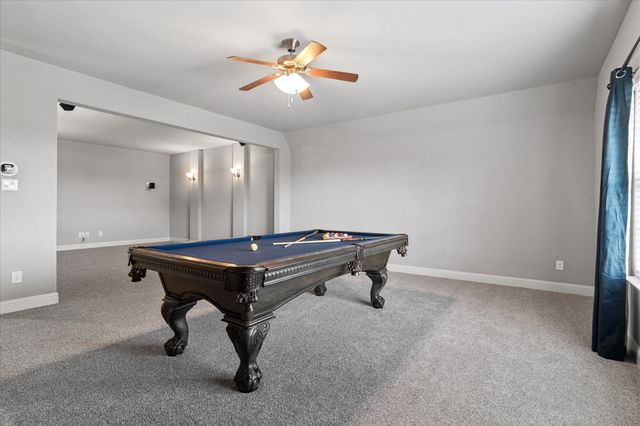 1905 Running Deer Lane, Gunter, TX 75058