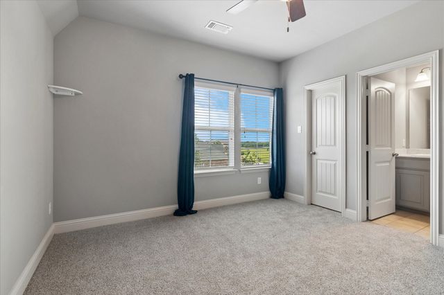 1905 Running Deer Lane, Gunter, TX 75058