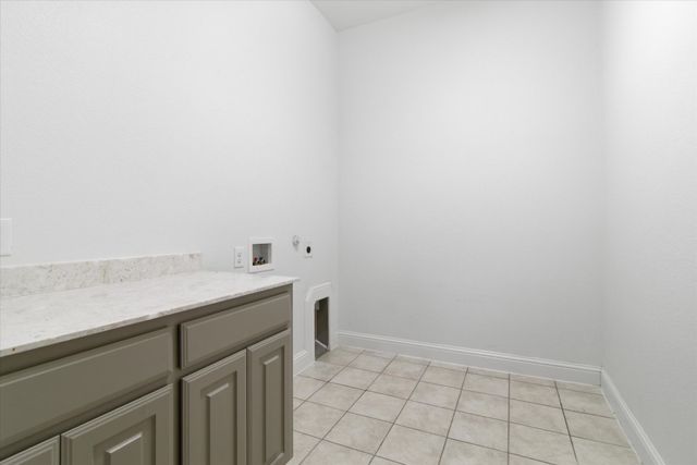 1905 Running Deer Lane, Gunter, TX 75058