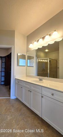1390 Lara Circle 102, Rockledge, FL 32955