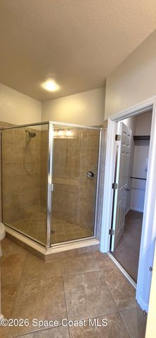 1390 Lara Circle 102, Rockledge, FL 32955