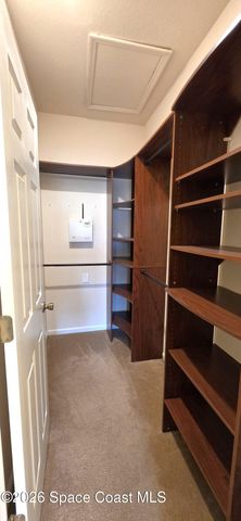 1390 Lara Circle 102, Rockledge, FL 32955
