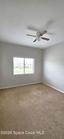 1390 Lara Circle 102, Rockledge, FL 32955