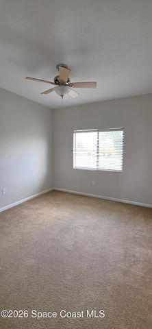 1390 Lara Circle 102, Rockledge, FL 32955