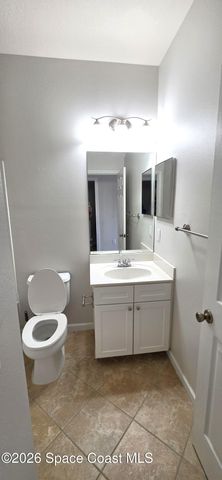 1390 Lara Circle 102, Rockledge, FL 32955