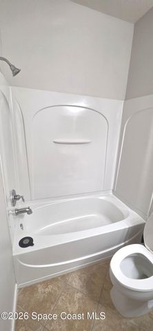 1390 Lara Circle 102, Rockledge, FL 32955