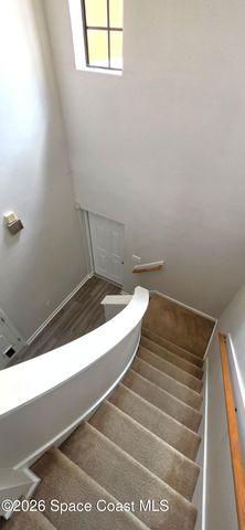 1390 Lara Circle 102, Rockledge, FL 32955
