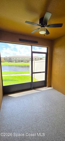 1390 Lara Circle 102, Rockledge, FL 32955