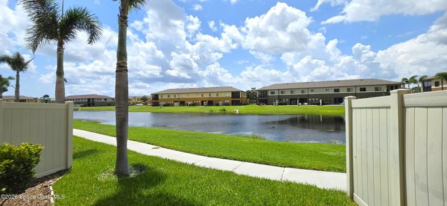 1390 Lara Circle 102, Rockledge, FL 32955