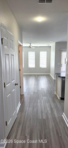 1390 Lara Circle 102, Rockledge, FL 32955