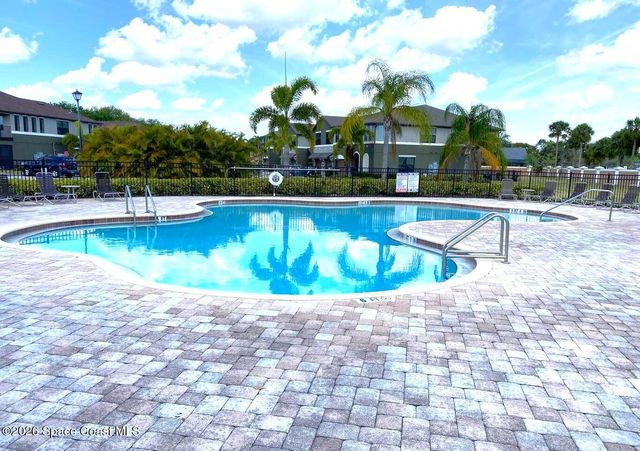 1390 Lara Circle 102, Rockledge, FL 32955