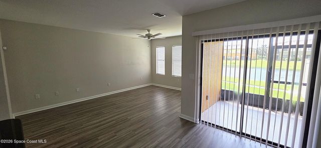 1390 Lara Circle 102, Rockledge, FL 32955