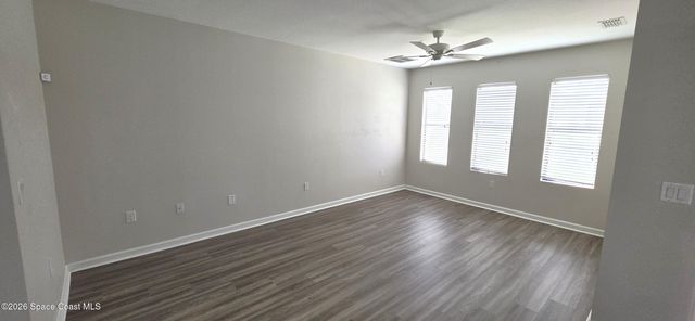 1390 Lara Circle 102, Rockledge, FL 32955