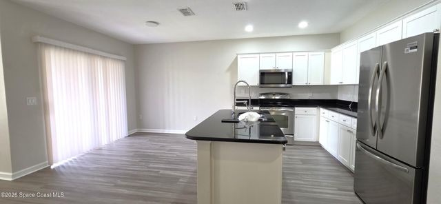 1390 Lara Circle 102, Rockledge, FL 32955