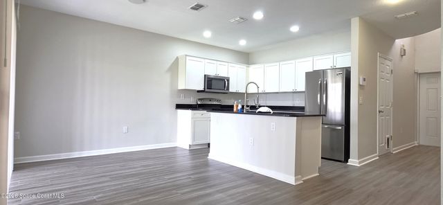 1390 Lara Circle 102, Rockledge, FL 32955