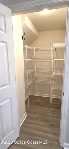 1390 Lara Circle 102, Rockledge, FL 32955