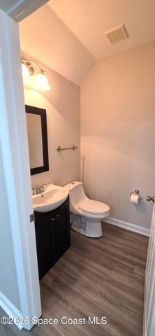 1390 Lara Circle 102, Rockledge, FL 32955