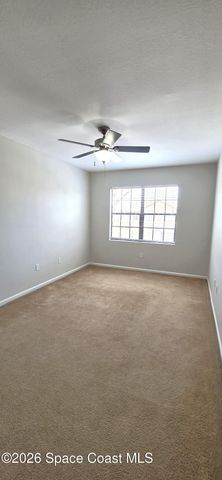 1390 Lara Circle 102, Rockledge, FL 32955