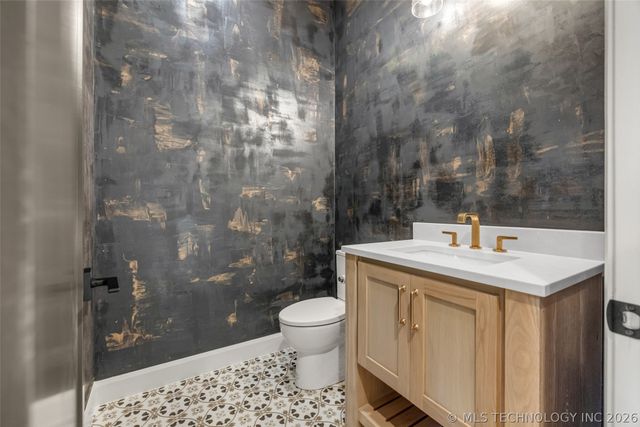 411 W 139th Street S, Bixby, OK 74008