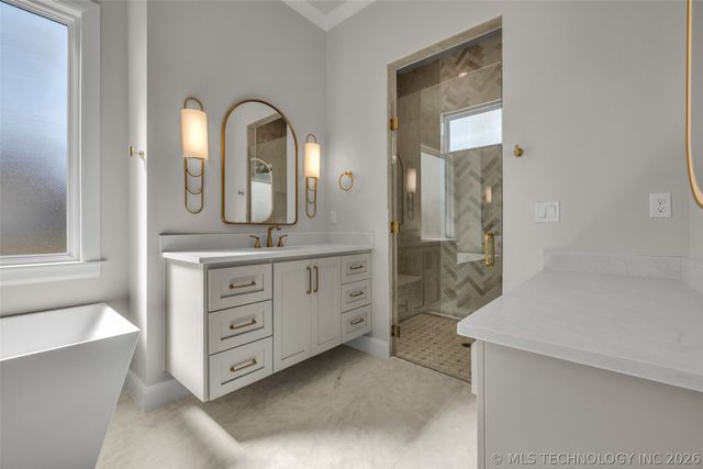 411 W 139th Street S, Bixby, OK 74008